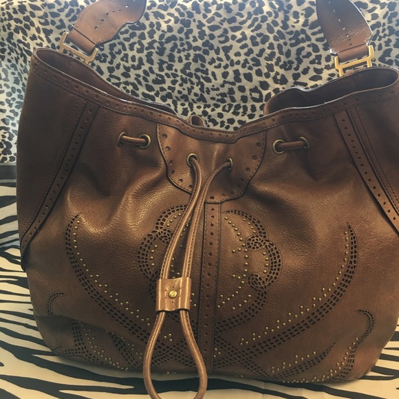 Cole Haan Handbags - Cole haan purse